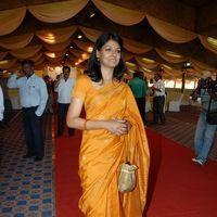 Nandita Das - 17th International Childrens Film Festival - Pictures | Picture 123514